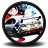 Superstars V8 Racing 4 Icon 48x48 png